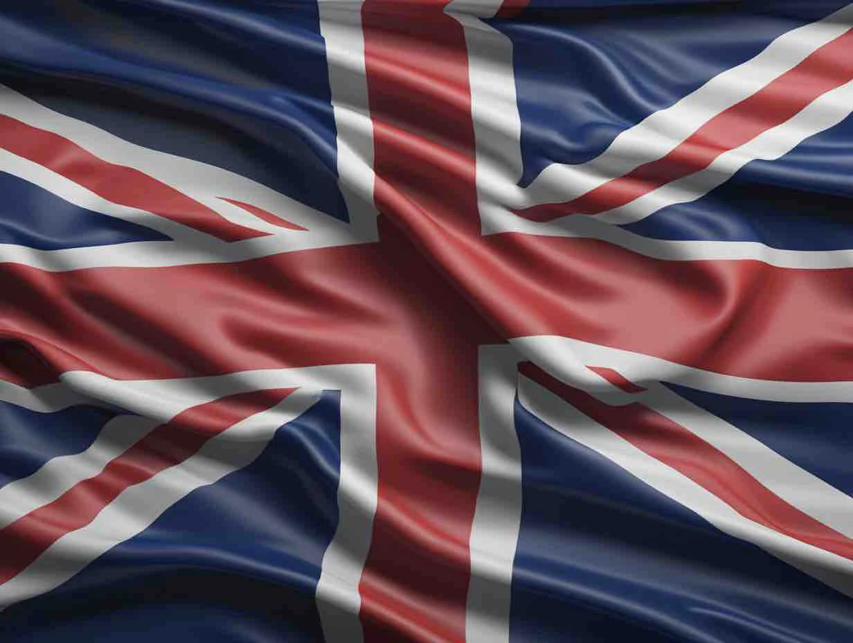 UK regulation to accommodate stablecoins and CBDCs