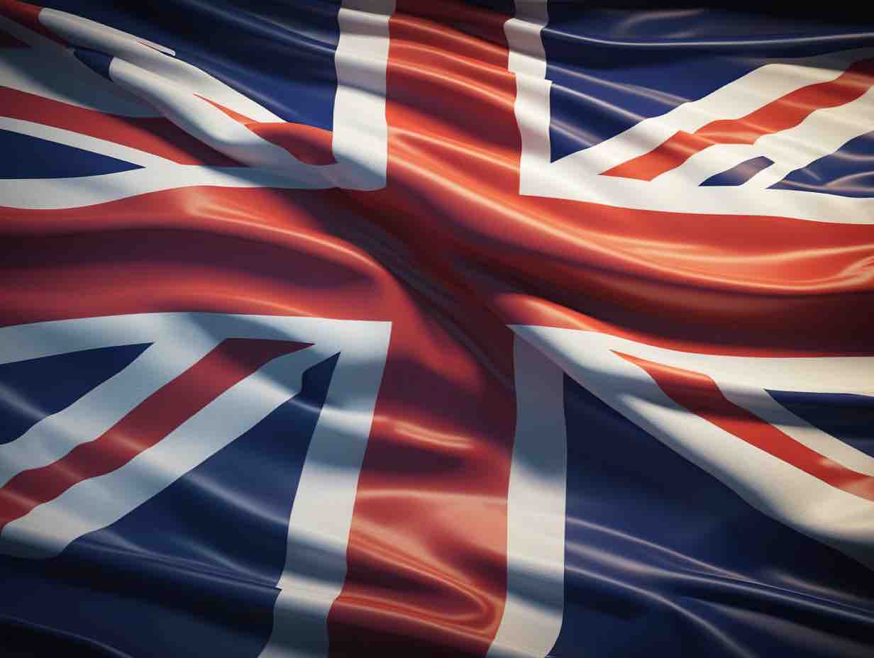 United Kingdom introduces measures against crypto market abuse