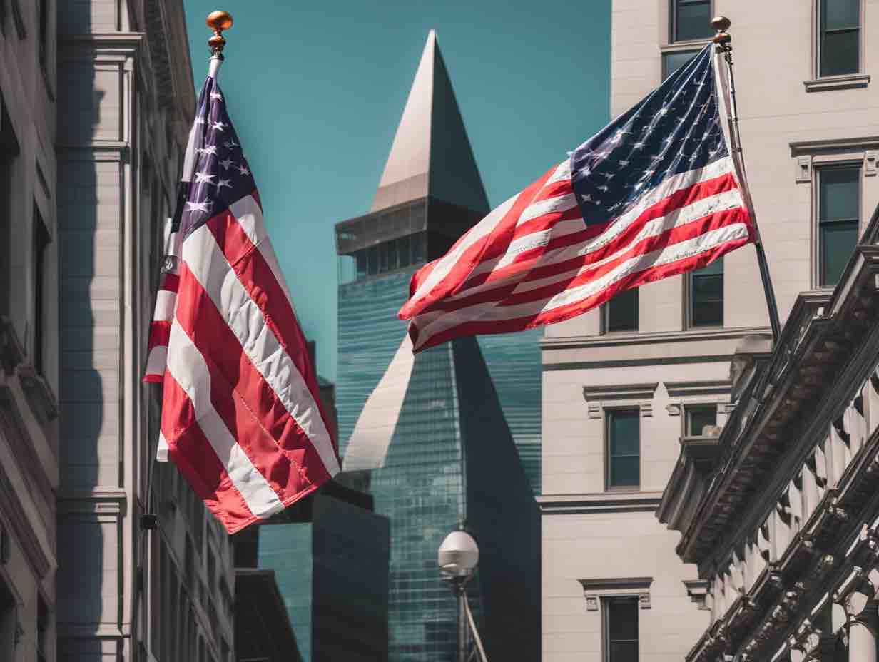 United States Lawmakers seek SEC’s clarity on Prometheum’s ETH plans