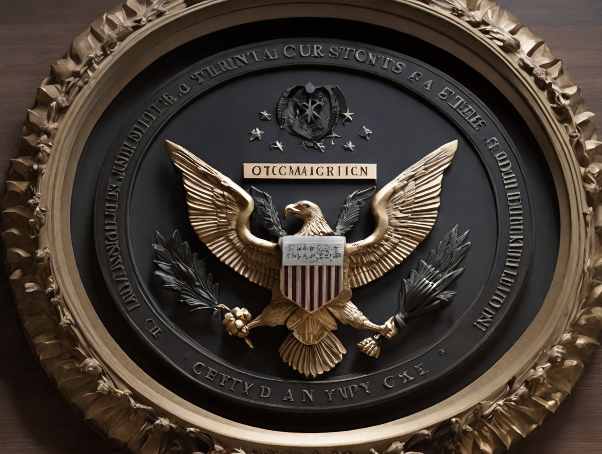 Venture capital firm’s general counsel lambasts SEC over crypto regulation