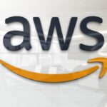 WAX Blockchain and AWS team up for Web3 gaming tools