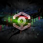 Ankr and Brevis coChain partner
