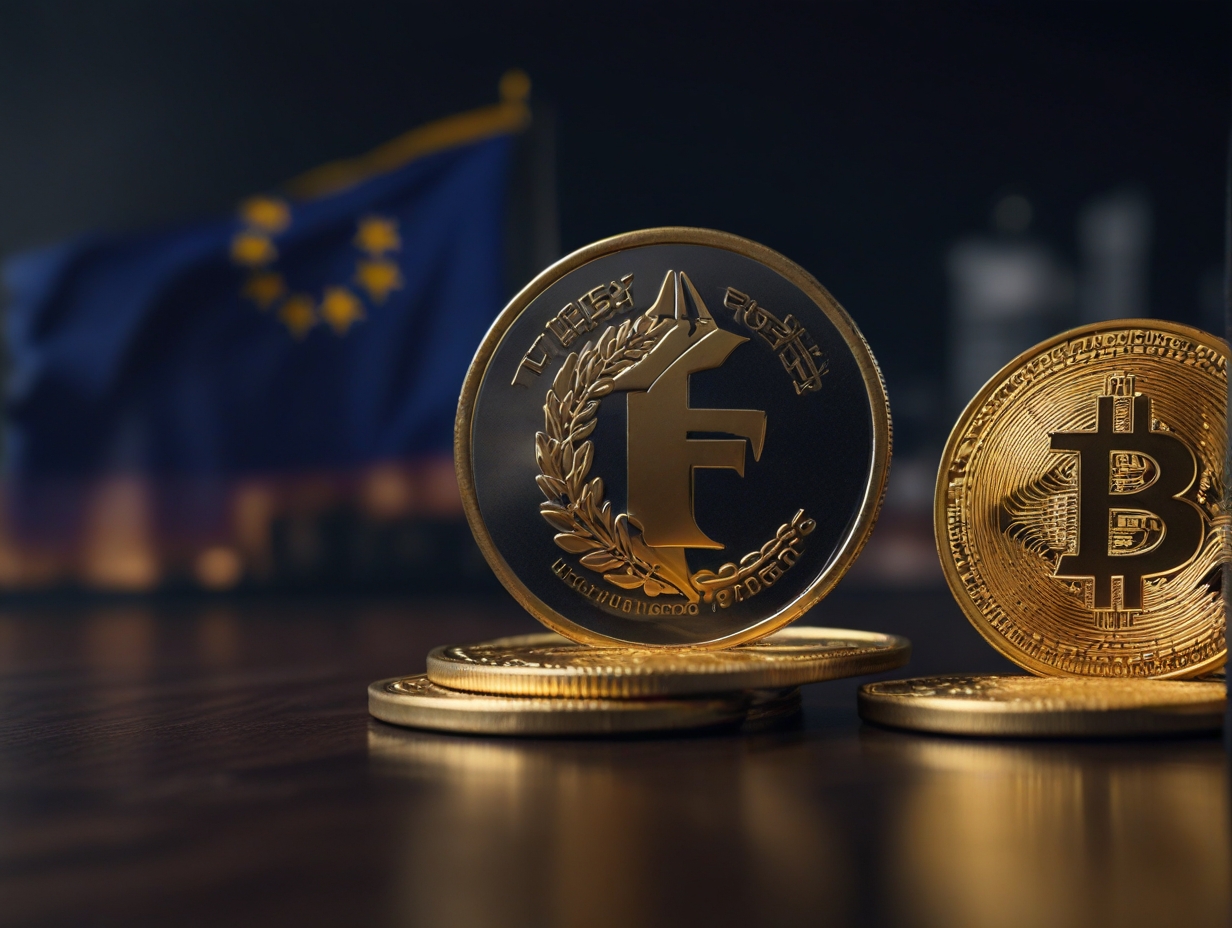 FTX Europe’s license freeze extended by Cyprus SEC