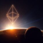 Live from TOKEN2049: Telos announces Ethereum Layer 2 partnership with Ponos Technology