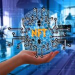 Web3 charity, Ubunation, to auction 10,000 NFTs to build a school in Kenya