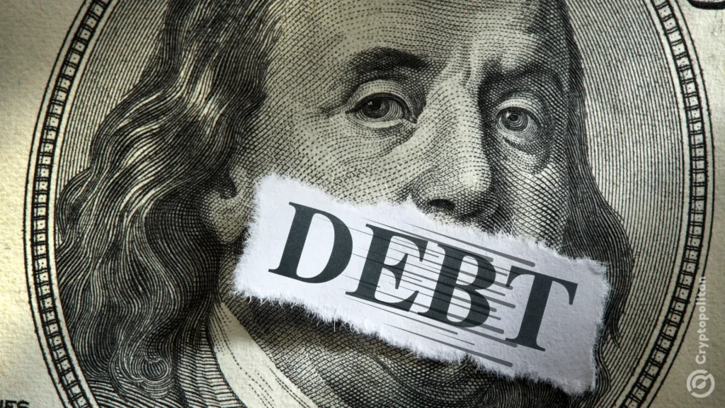 America’s budget deficit hits $1.8 trillion, third largest in history ...