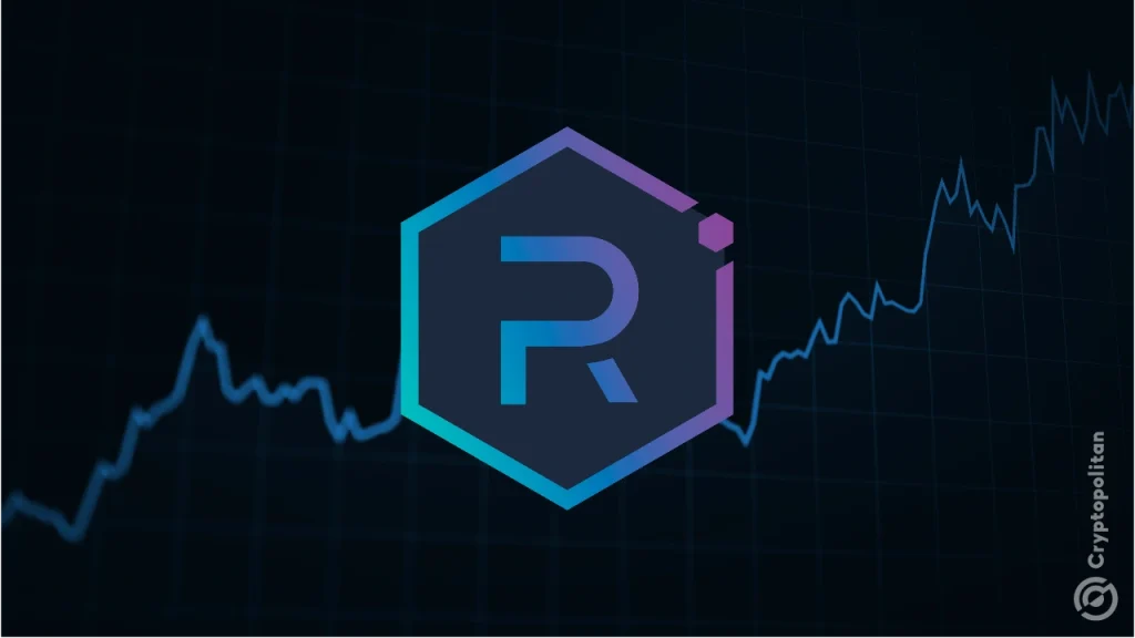 Raydium (RAY) rises to one-year high after Bithumb added Korean won ...