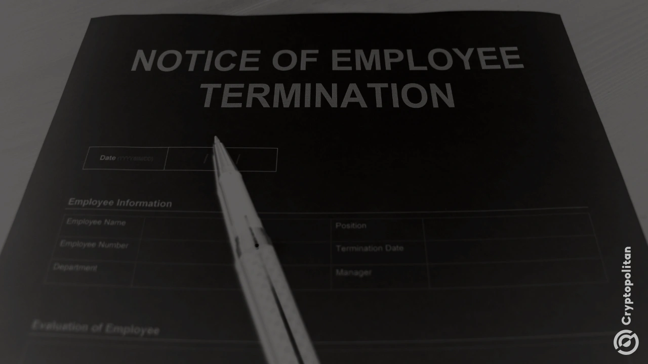 Marvel Rivals Developer Team NetEase lays off its Marvel Rivals Seattle-based development team ...