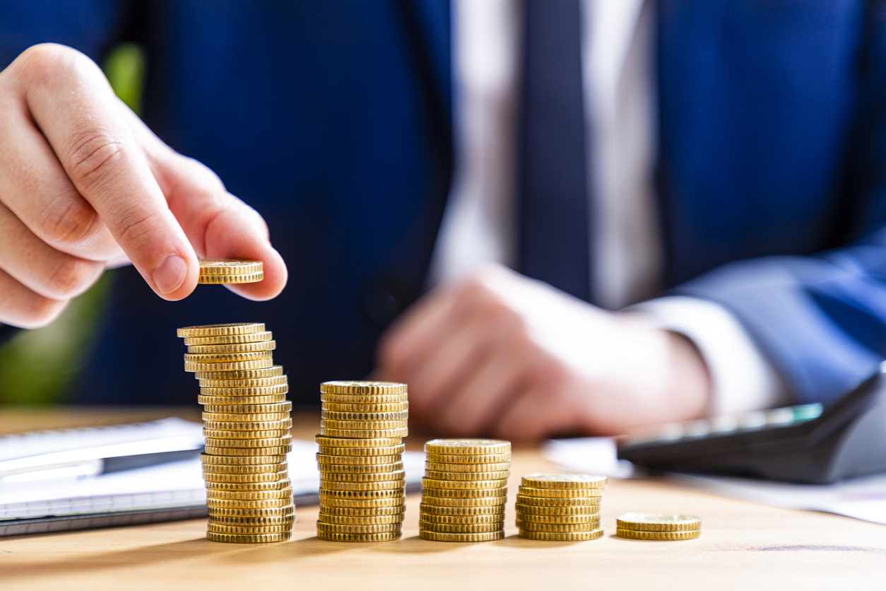 Report New EU Regulations Will Require Banks To Disclose Bitcoin Holdings