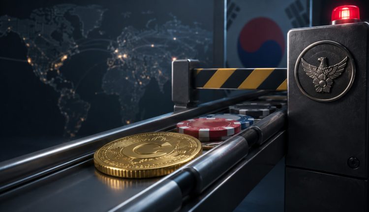 SEC slams Rimar Capital as misleading AI claims lead to charges ...