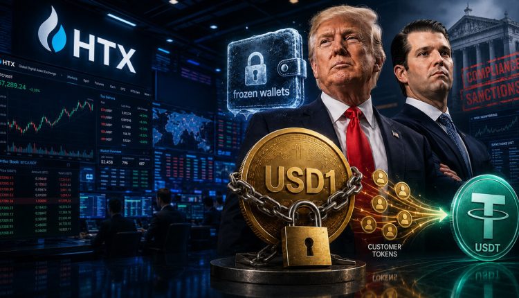 SEC slams Rimar Capital as misleading AI claims lead to charges ...